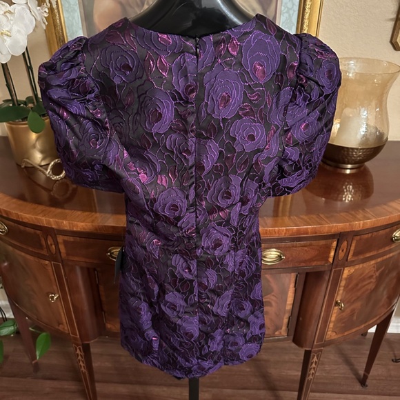 Lulus Women’s Cocktail Dress - Picture 3 of 5